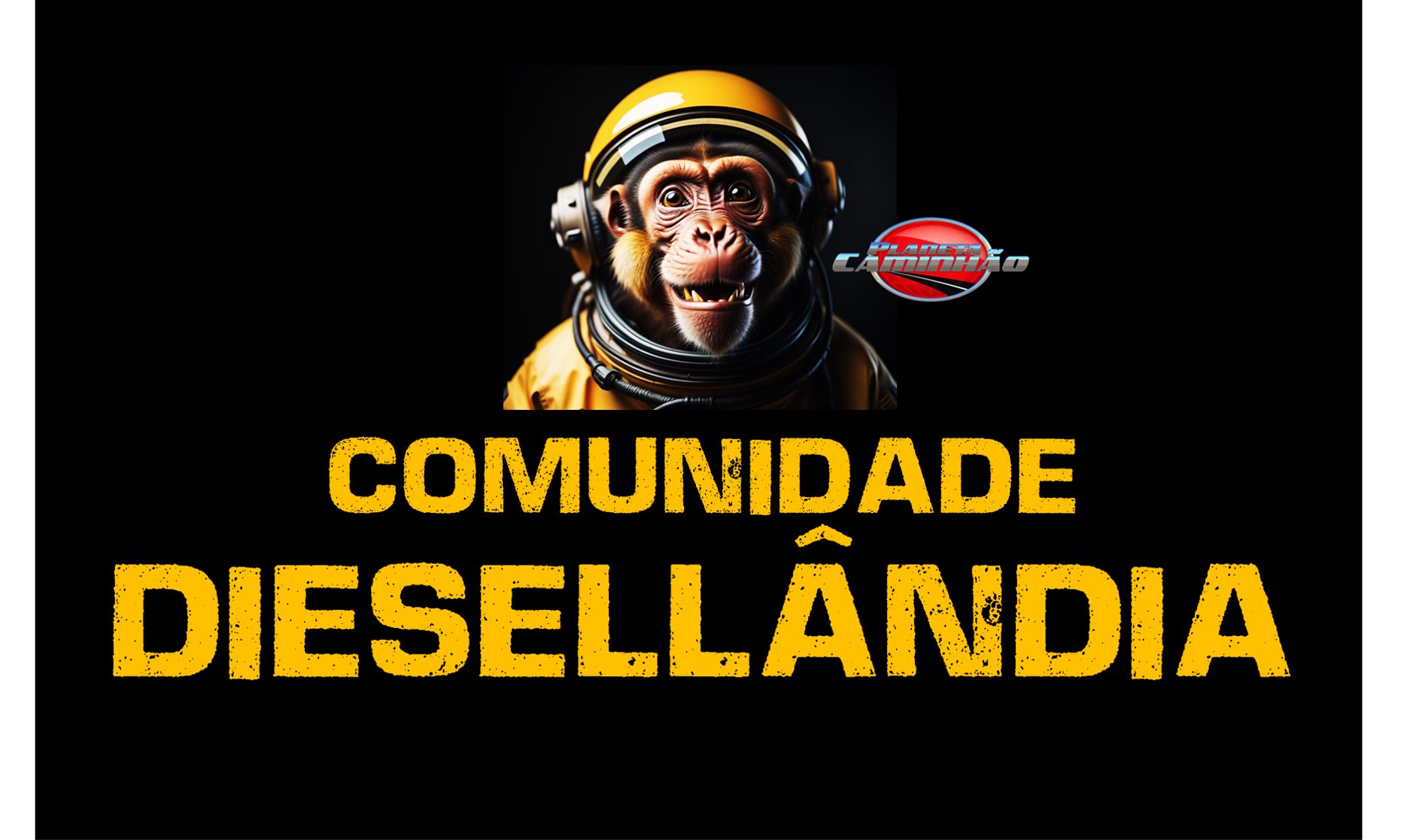 Diesellandia logo